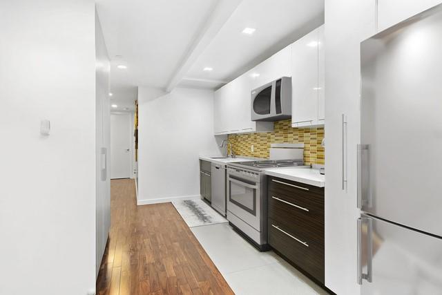 77 110th Street - Photo 1