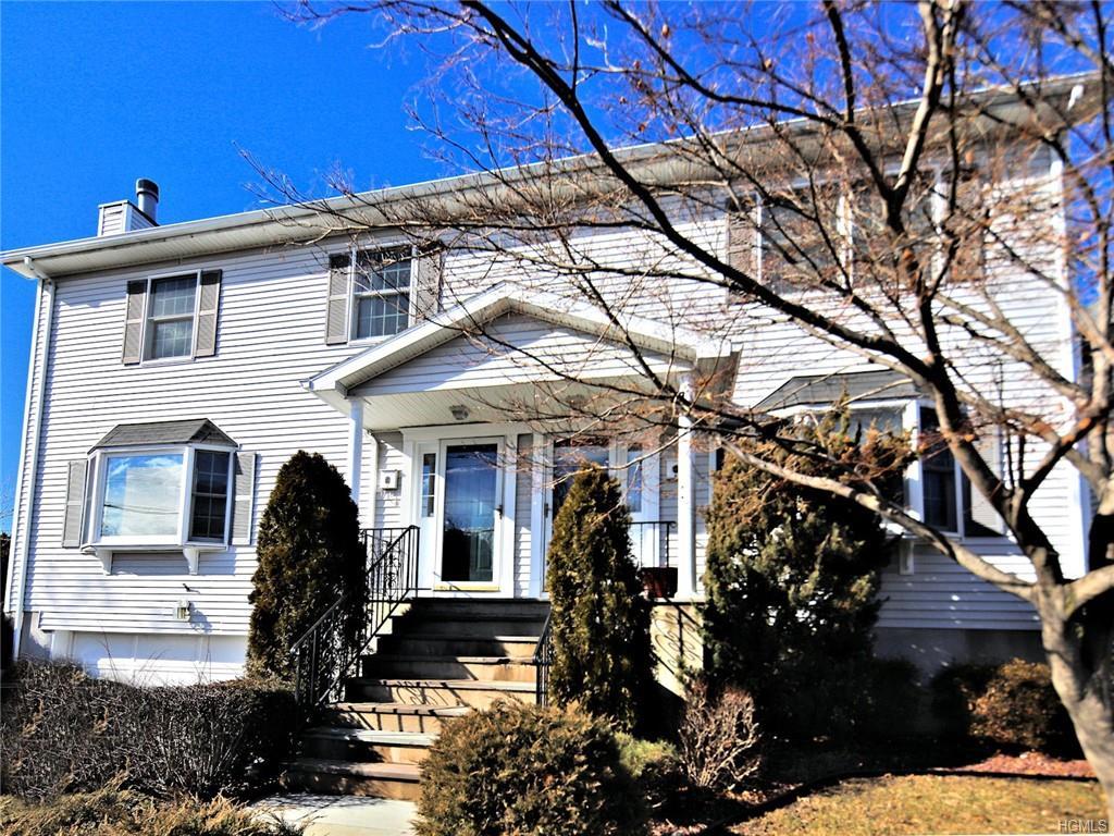 300 Jefferson Avenue - Photo 1