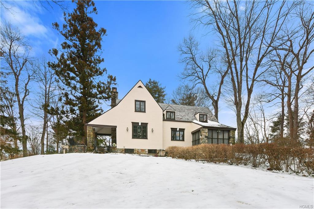30 Briar Lane - Photo 1