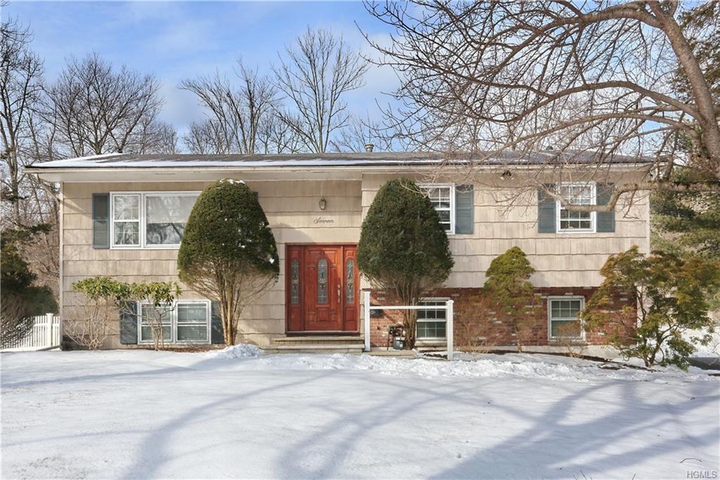 7 Pennington Way - Photo 1