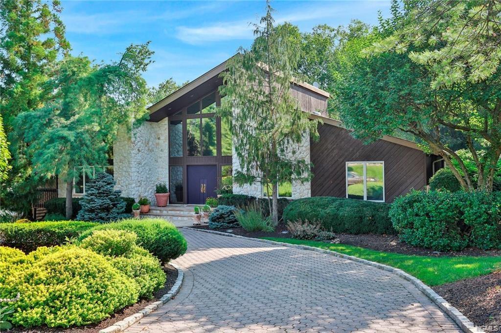 41 Roberts Road - Photo 1