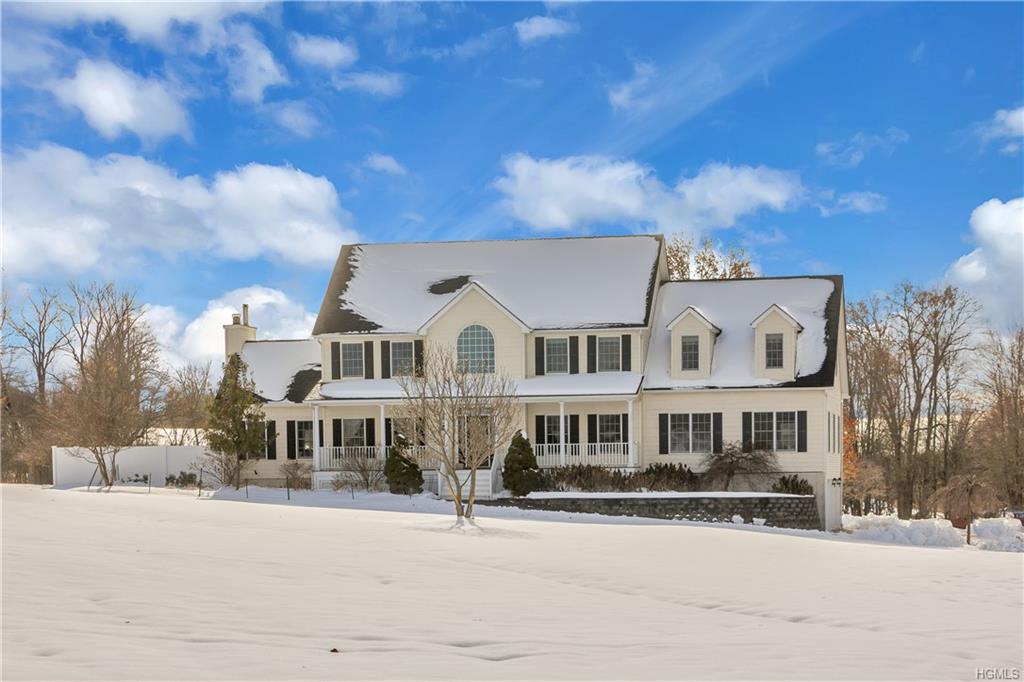 16 Sanok Drive - Photo 1
