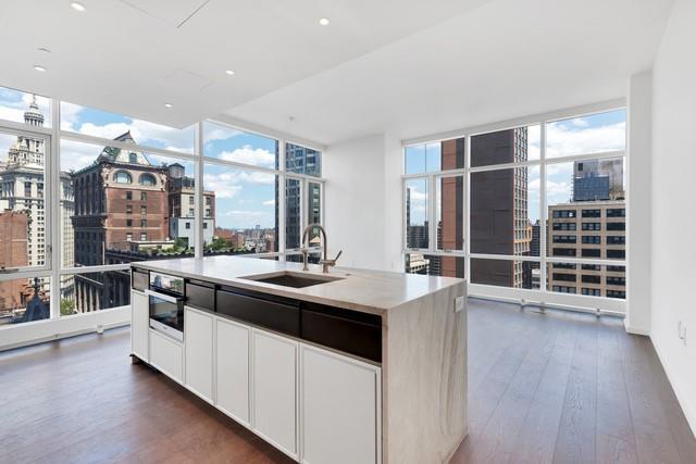 5 Beekman Street - Photo 1