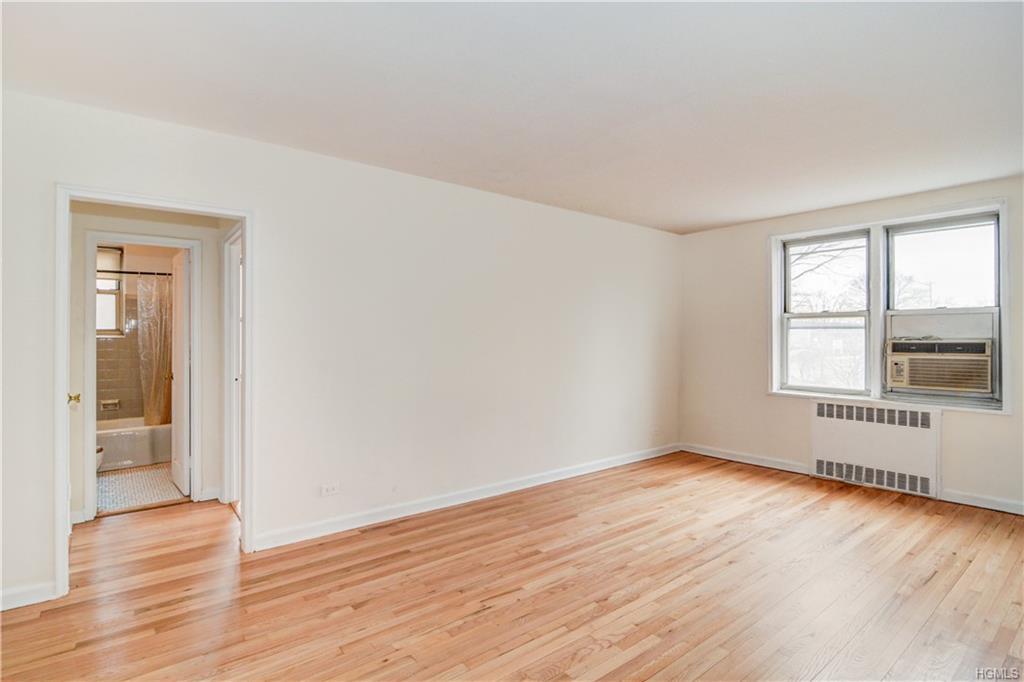 5645 Netherland Avenue - Photo 1