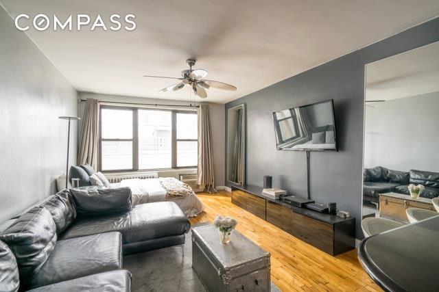 444 87th Street - Photo 1