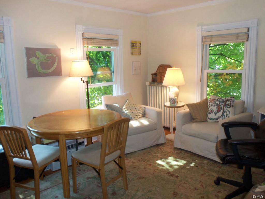 109 Grand Street - Photo 1