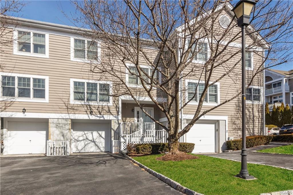 11 Brookridge Court - Photo 1