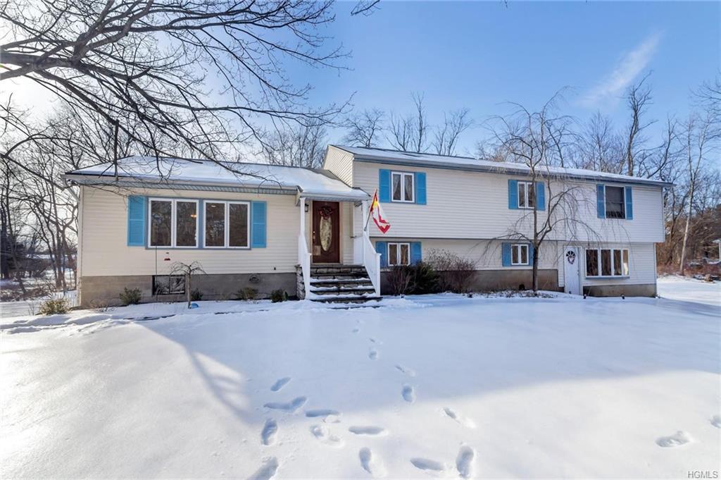 16 Orchard Lane - Photo 1