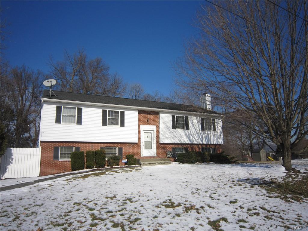 18 Barclay Road - Photo 1