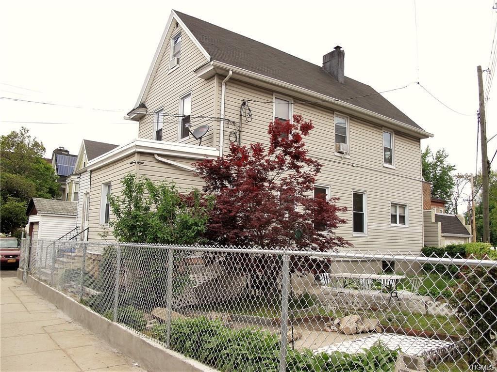 41 Randolph Street - Photo 1