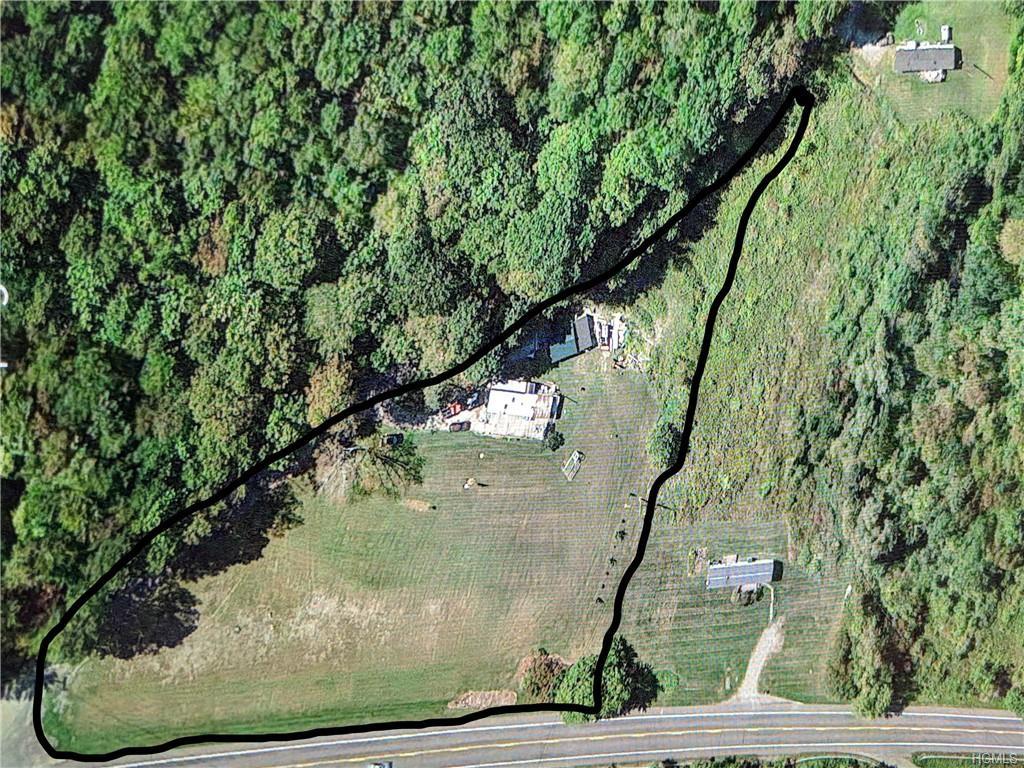 16 Catalano Road - Photo 1