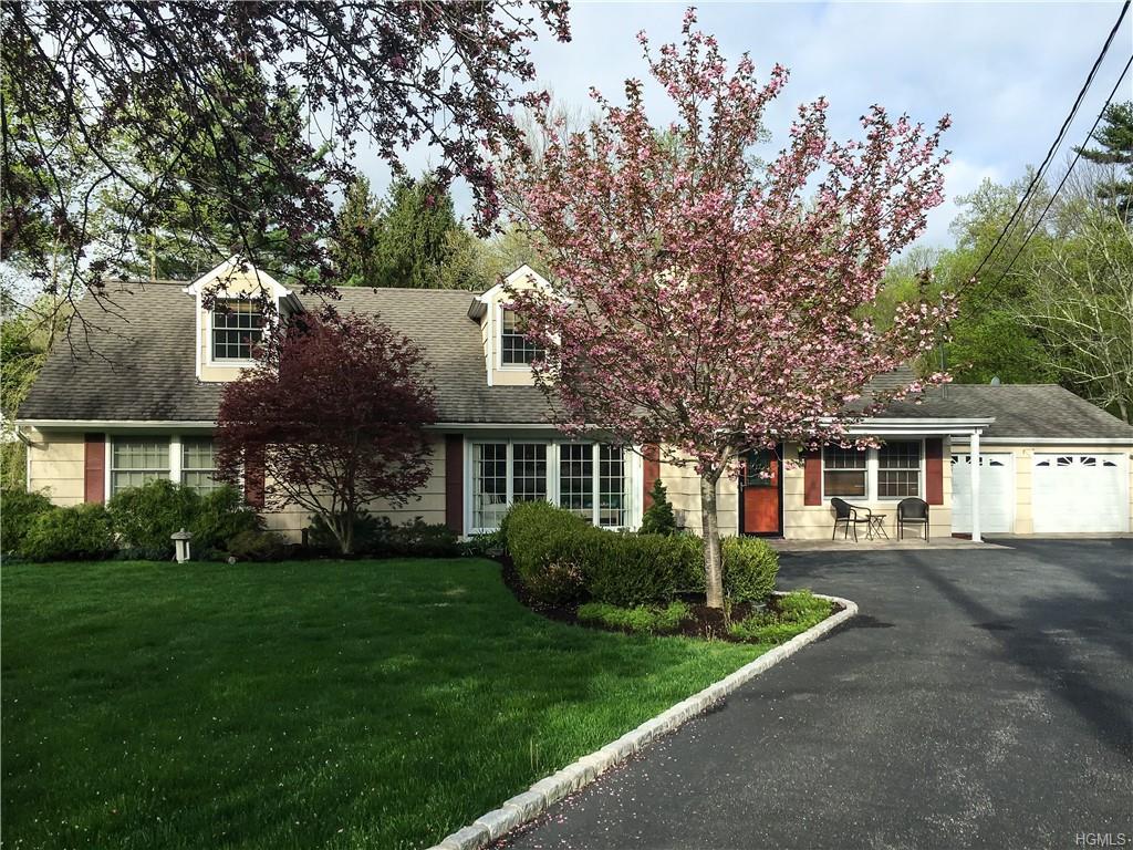 50 Fountain Road - Photo 1