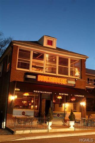 1 King Street - Photo 1