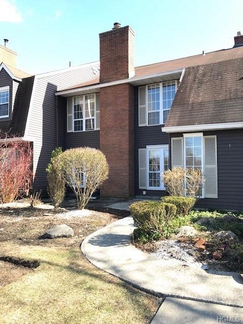 92 Homestead Village Drive - Photo 1