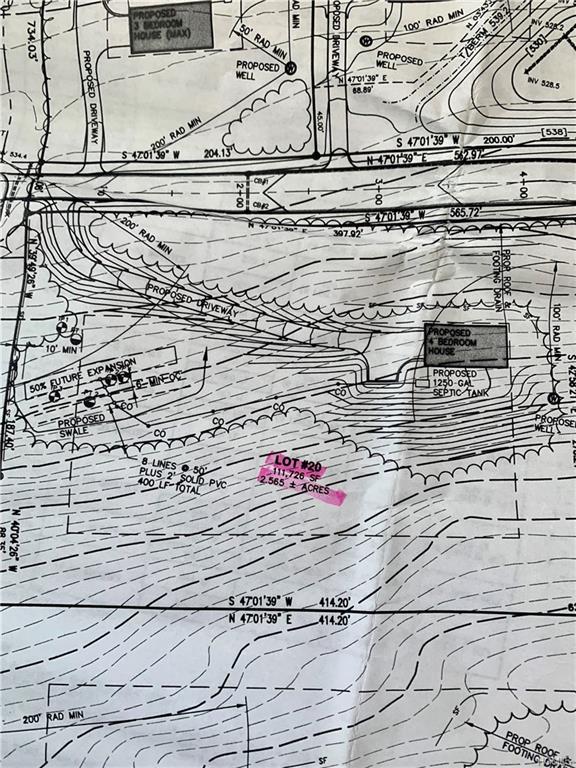 64 Bender Road - Photo 1
