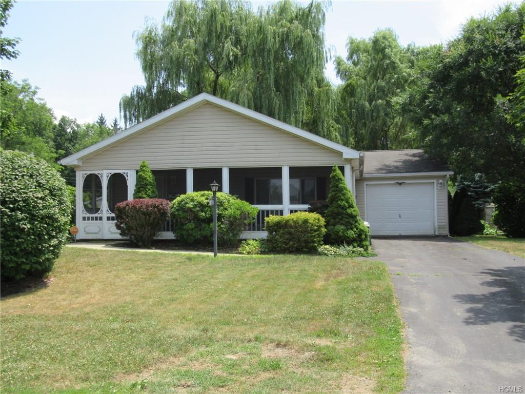 9 Vero Drive - Photo 1