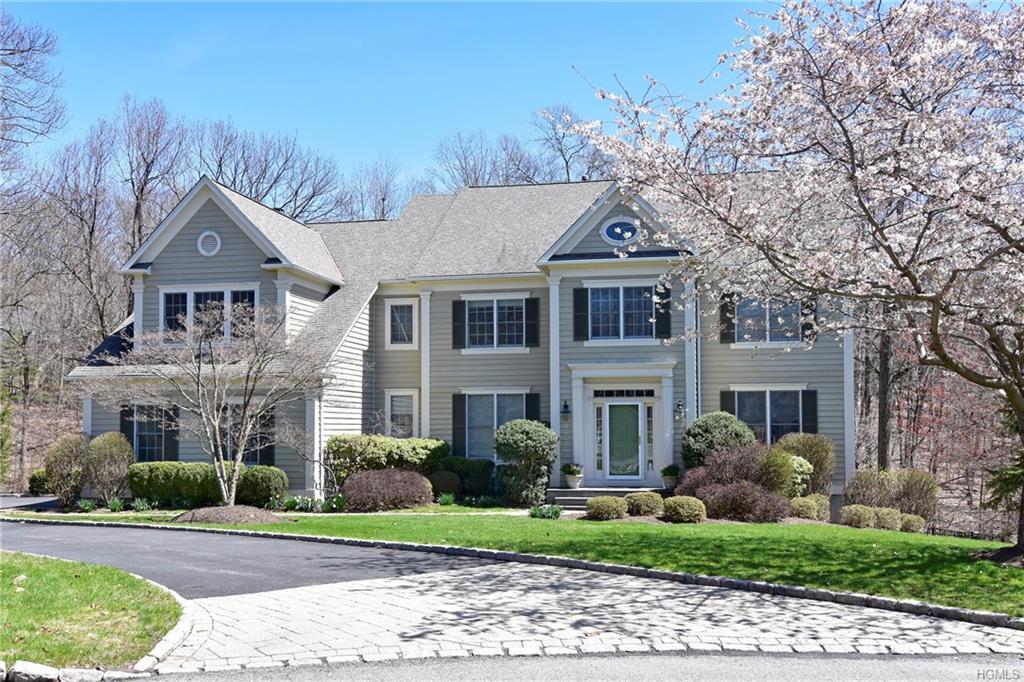 38 Brook Lane - Photo 1