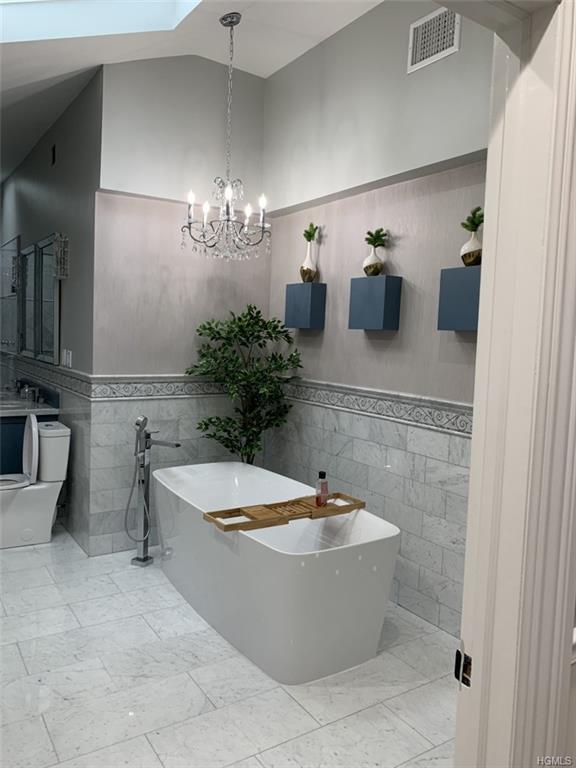 76 Rudolph Terrace - Photo 1