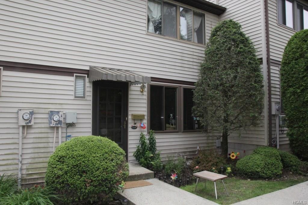 445 Country Club - Photo 1