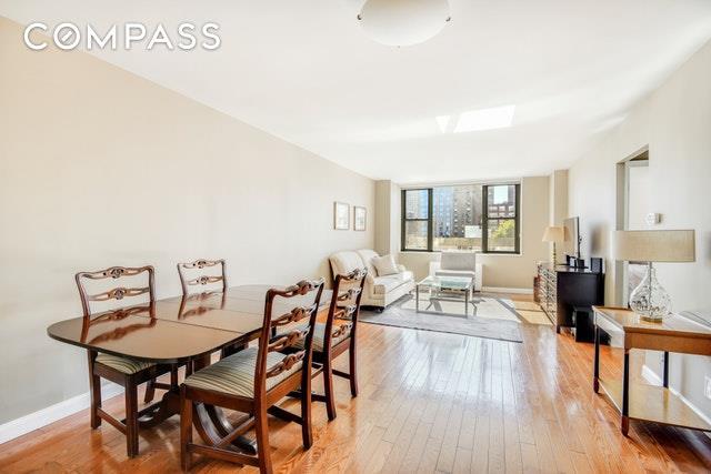 444 86th Street - Photo 1