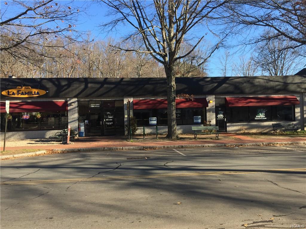 69 Westchester Avenue - Photo 1
