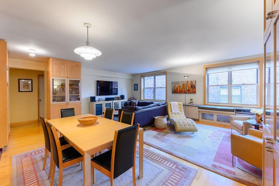 309 87th Street - Photo 1