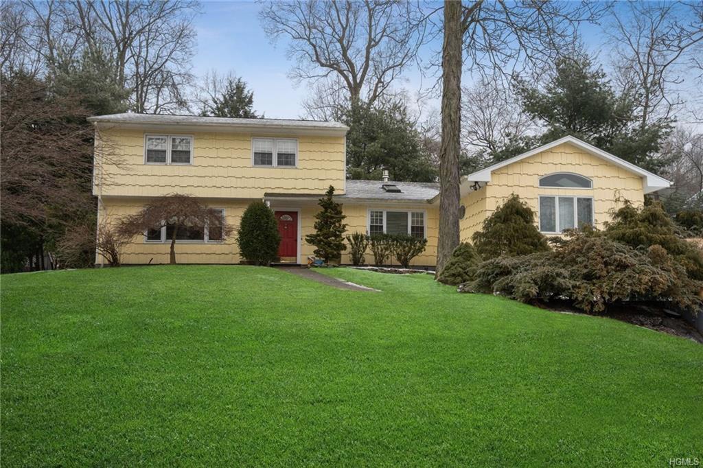 49 Southern Lane - Photo 1