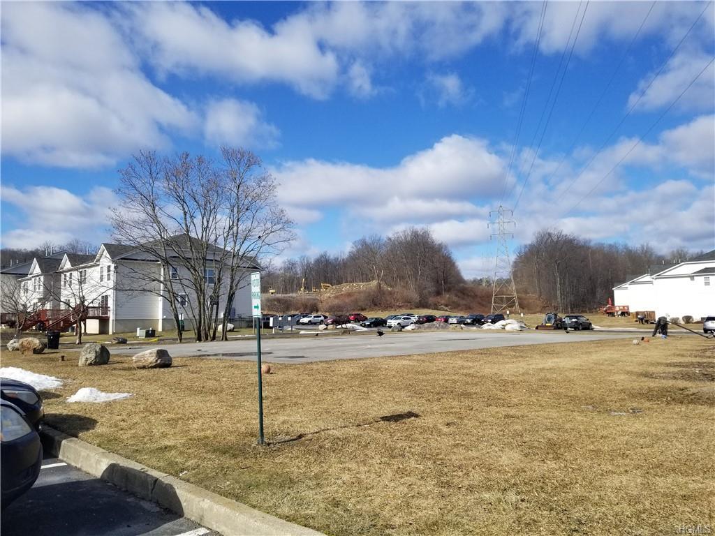 5 Lexington Way - Photo 1