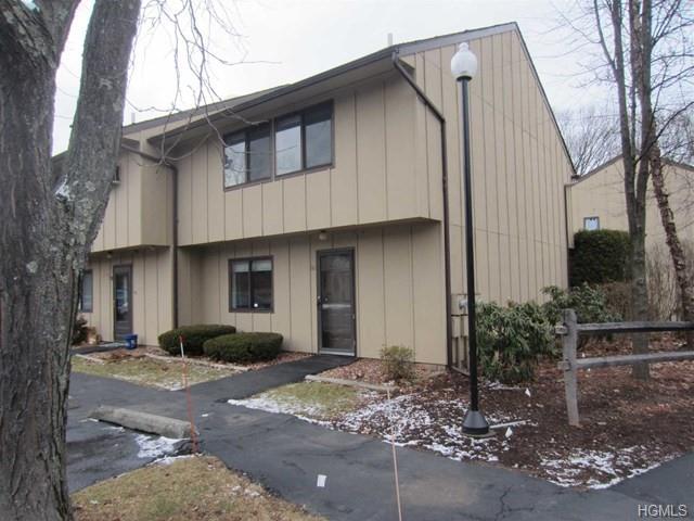 60 Hudson Heights Drive - Photo 1