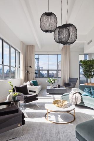 338 Berry - Photo 1