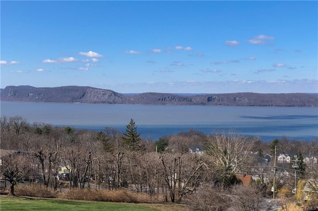 74 Hudson Watch Drive - Photo 1