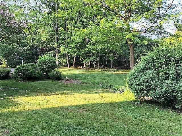 113 Broadway - Photo 1