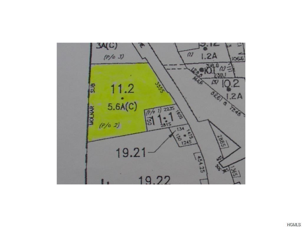 577 International Boulevard - Photo 1