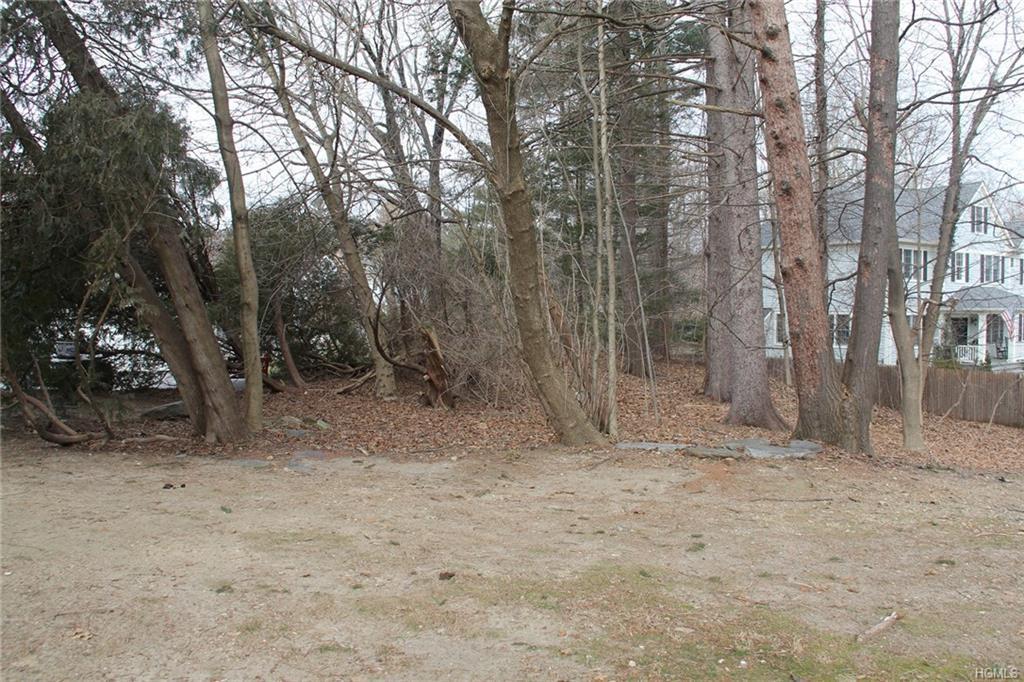 25 Bedford Road - Photo 1
