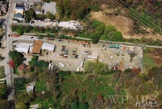 88 Millwood Road - Photo 1