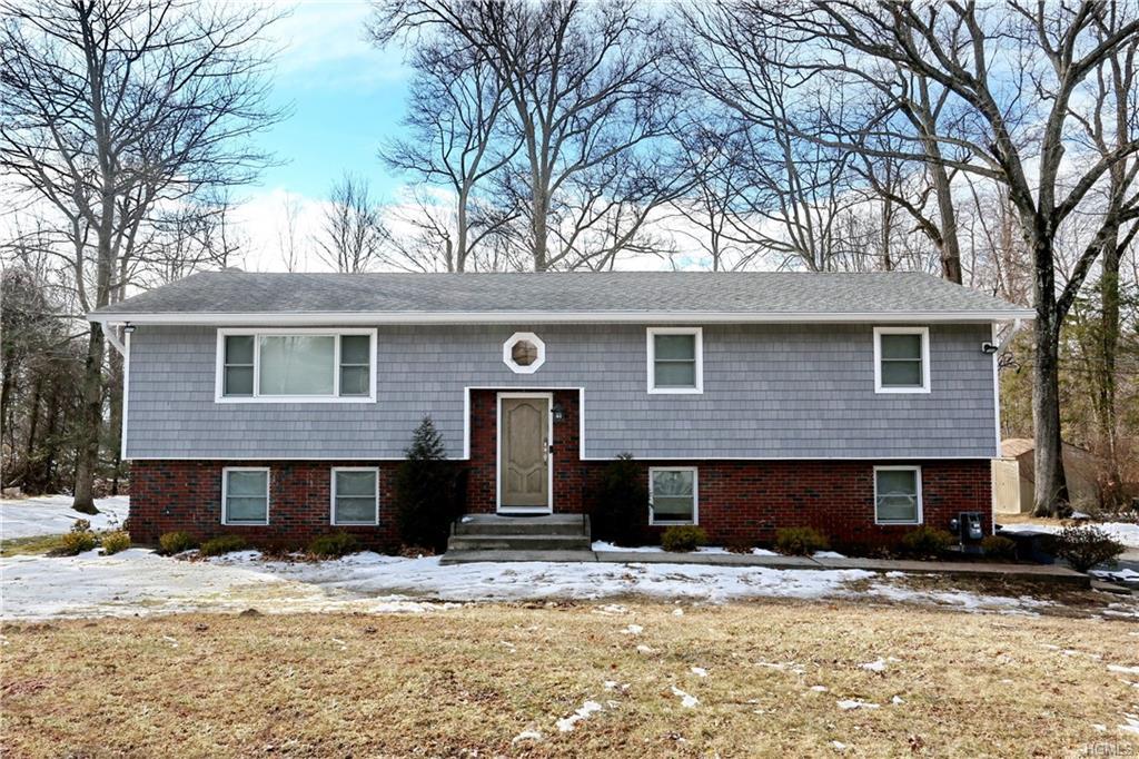 11 Pine Road - Photo 1