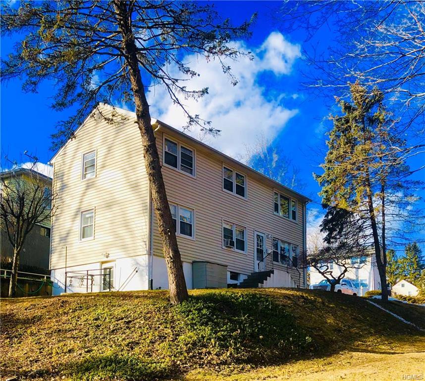 124 King Street - Photo 1
