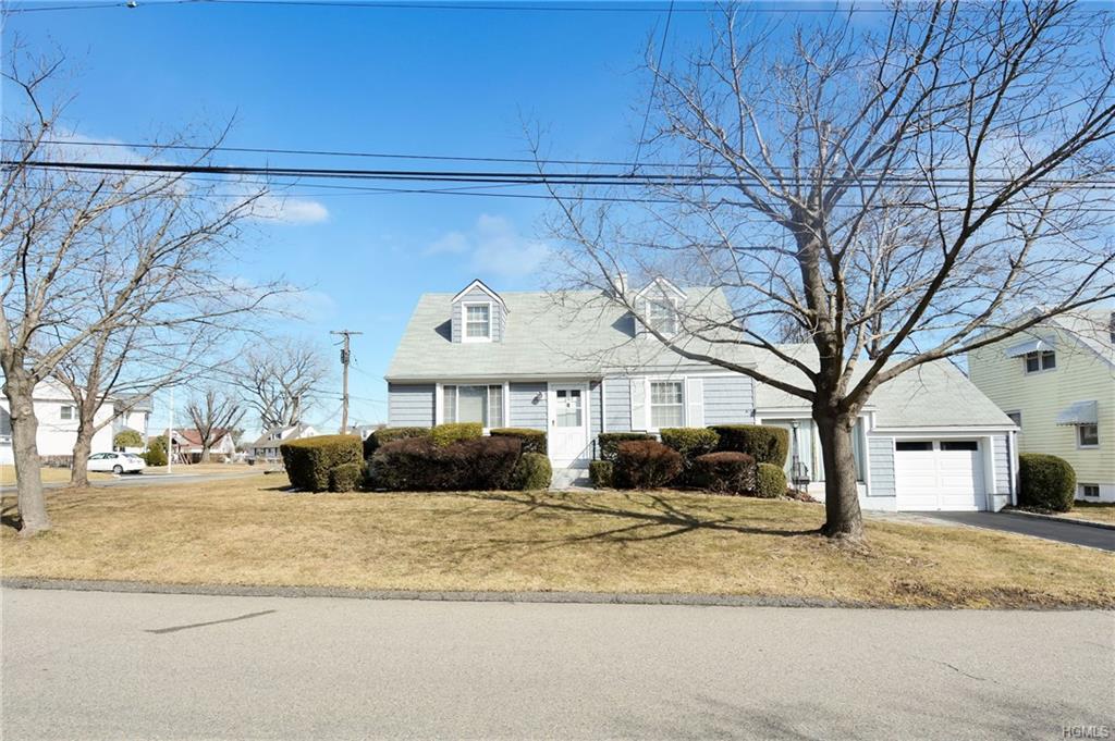 2 Monterey Pl (Aka) 242 Croydon Road - Photo 1