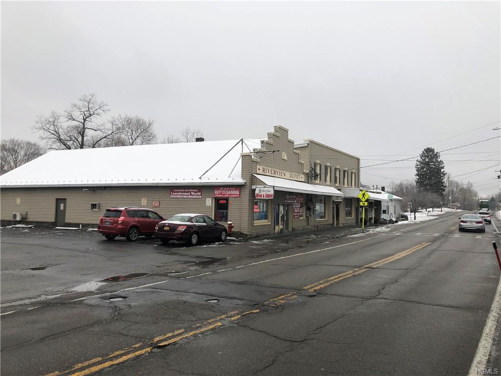 1298 Route 9W - Photo 1