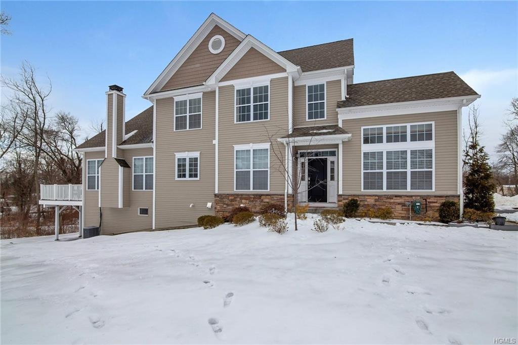69 Pritchard Court - Photo 1