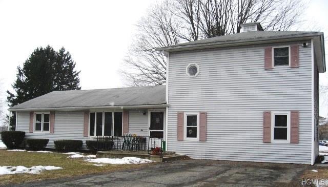 7 Mcgowan Drive - Photo 1