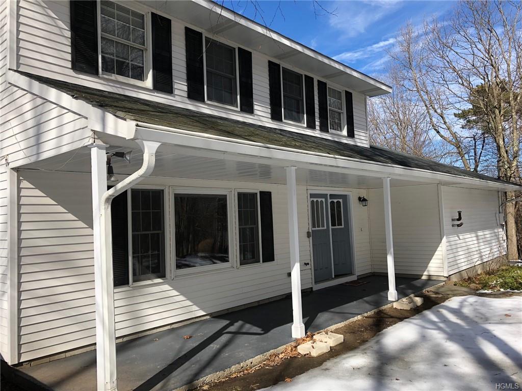 100 Brower Road - Photo 1