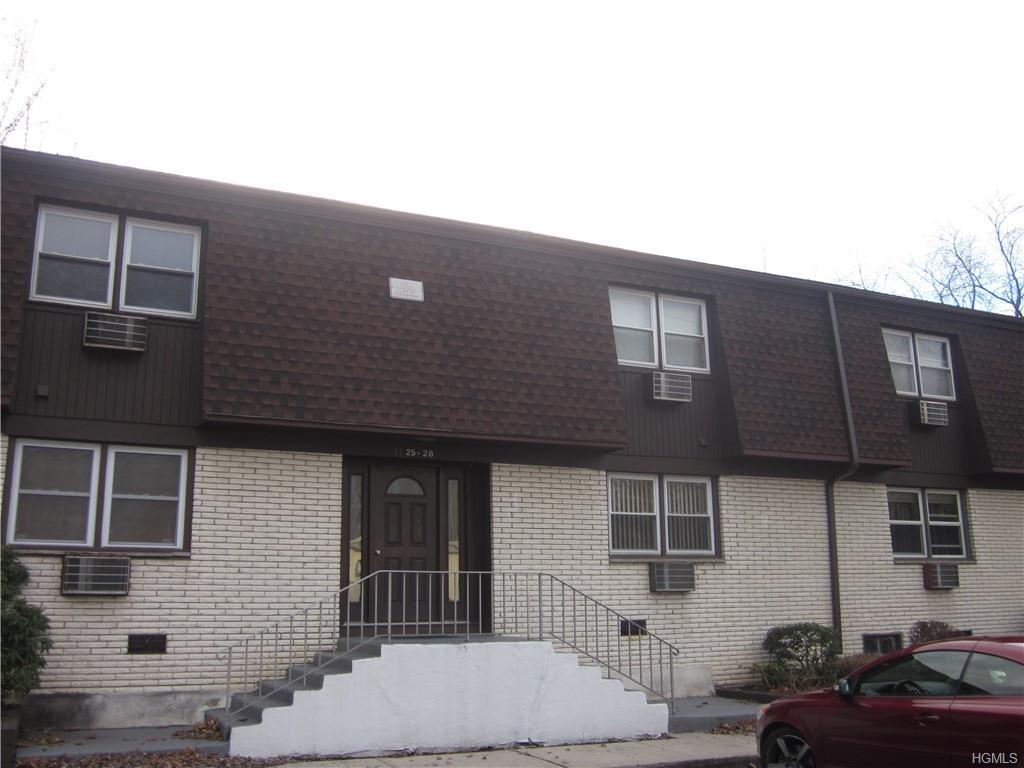 11 Oxford Drive - Photo 1