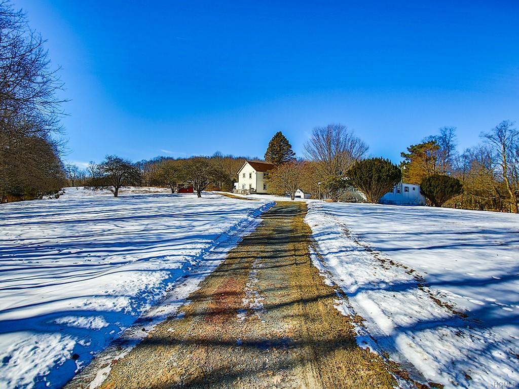 120 Carrier Street - Photo 1