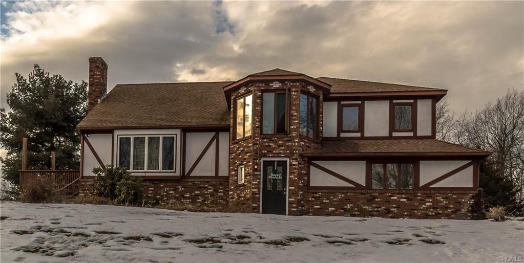 252 Lattintown Road - Photo 1