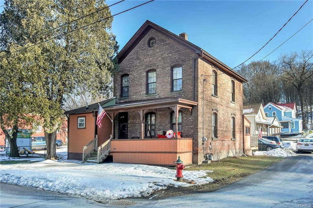 161 First Street - Photo 1
