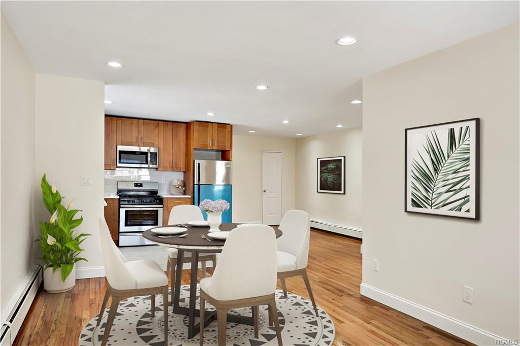 944 Cranford Avenue - Photo 1