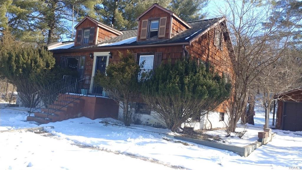 264 State Route 32 - Photo 1