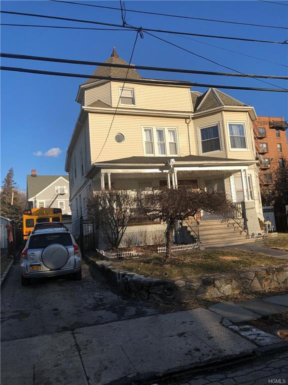 39 Glen Avenue - Photo 1