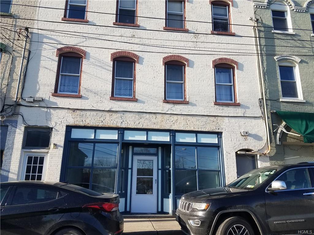 6 Main Street - Photo 1